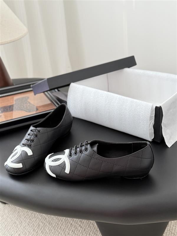 2025112717150360 270